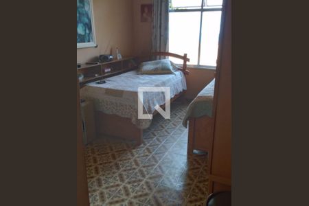 Quarto 2 de casa para alugar com 3 quartos, 350m² em Ricardo de Albuquerque, Rio de Janeiro