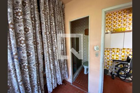 Casa para alugar com 3 quartos, 350m² em Ricardo de Albuquerque, Rio de Janeiro