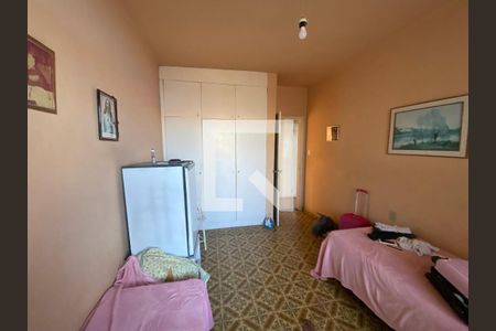 Quarto 1 de casa para alugar com 3 quartos, 350m² em Ricardo de Albuquerque, Rio de Janeiro