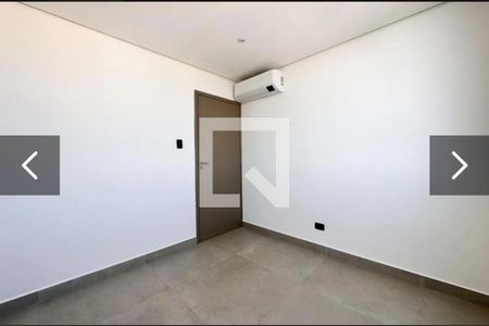 Apartamento à venda com 2 quartos, 70m² em Sumarezinho, São Paulo