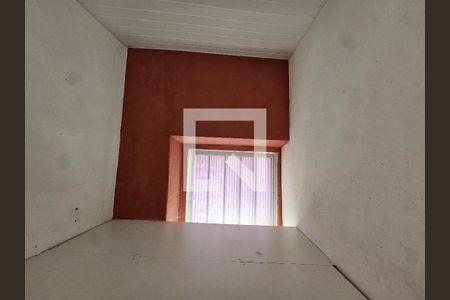 mezaninho de kitnet/studio para alugar com 0 quarto, 20m² em Nazaré, Salvador