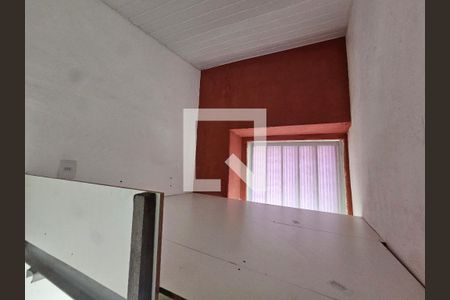 mezaninho de kitnet/studio para alugar com 0 quarto, 20m² em Nazaré, Salvador