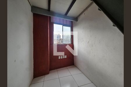 Studio de kitnet/studio para alugar com 0 quarto, 20m² em Nazaré, Salvador