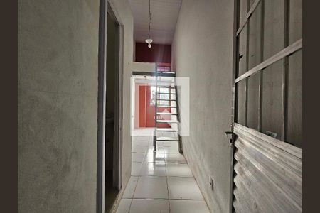 kitnet  de kitnet/studio para alugar com 0 quarto, 20m² em Nazaré, Salvador