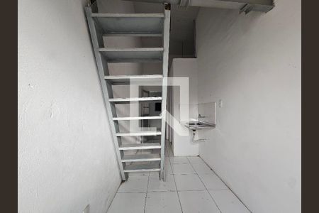 Studio de kitnet/studio para alugar com 0 quarto, 20m² em Nazaré, Salvador