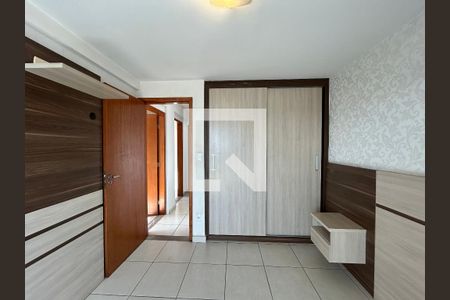 Apartamento à venda com 3 quartos, 140m² em Manacás, Belo Horizonte