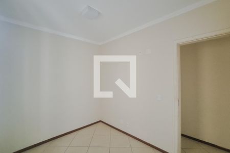 Quarto 1 de apartamento para alugar com 2 quartos, 52m² em Assunção, São Bernardo do Campo