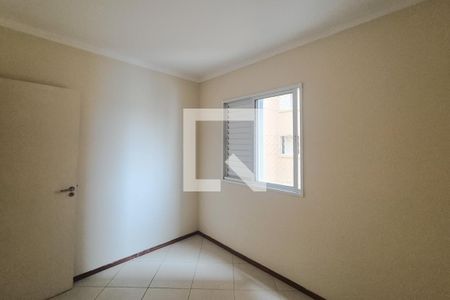 Quarto 1 de apartamento para alugar com 2 quartos, 52m² em Assunção, São Bernardo do Campo