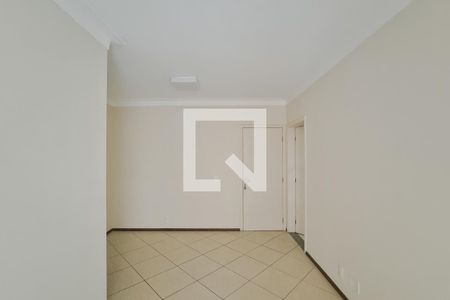 sala de apartamento para alugar com 2 quartos, 52m² em Assunção, São Bernardo do Campo