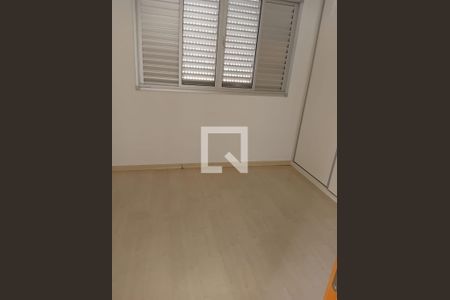 Apartamento para alugar com 3 quartos, 94m² em Pampulha, Belo Horizonte
