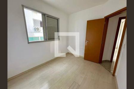 Apartamento para alugar com 3 quartos, 94m² em Pampulha, Belo Horizonte
