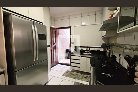 Casa à venda com 3 quartos, 150m² em Jardim Marambaia Ii, Jundiaí