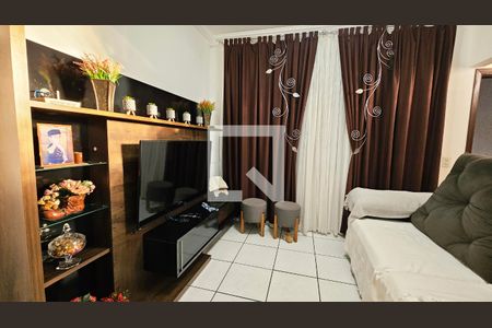 Casa à venda com 3 quartos, 150m² em Jardim Marambaia Ii, Jundiaí