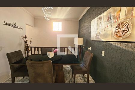 Casa à venda com 3 quartos, 150m² em Jardim Marambaia Ii, Jundiaí