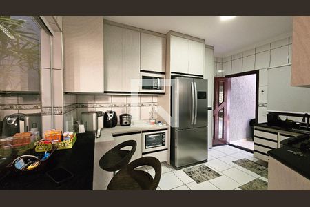 Casa à venda com 3 quartos, 150m² em Jardim Marambaia Ii, Jundiaí