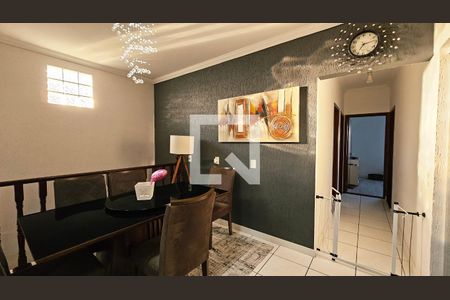 Casa à venda com 3 quartos, 150m² em Jardim Marambaia Ii, Jundiaí