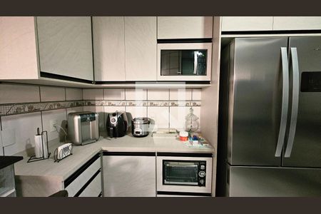 Casa à venda com 3 quartos, 150m² em Jardim Marambaia Ii, Jundiaí