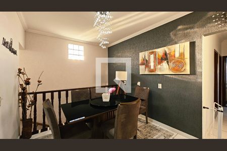 Casa à venda com 3 quartos, 150m² em Jardim Marambaia Ii, Jundiaí