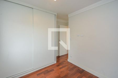 Quarto 2 de apartamento à venda com 3 quartos, 95m² em Vila Sao Pedro, São Paulo