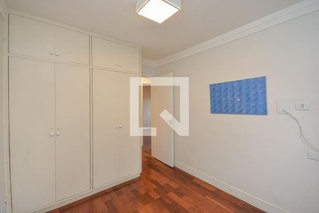 Quarto 1 de apartamento à venda com 3 quartos, 95m² em Vila Sao Pedro, São Paulo