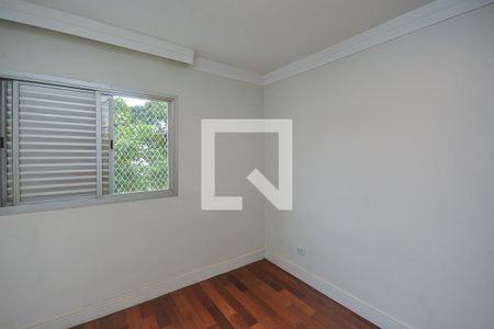 Quarto 1 de apartamento à venda com 3 quartos, 95m² em Vila Sao Pedro, São Paulo