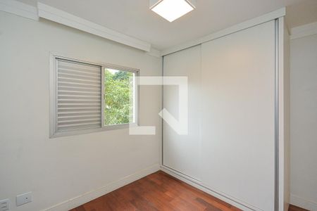 Quarto 2 de apartamento à venda com 3 quartos, 95m² em Vila Sao Pedro, São Paulo