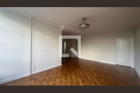 Apartamento para alugar com 3 quartos, 150m² em Centro, Campinas