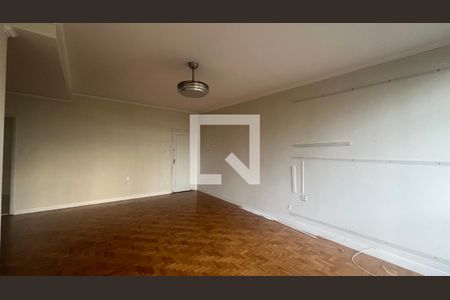 Apartamento para alugar com 3 quartos, 150m² em Centro, Campinas