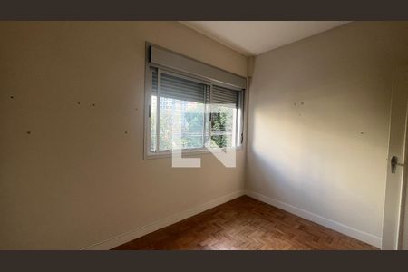 Apartamento para alugar com 3 quartos, 150m² em Centro, Campinas