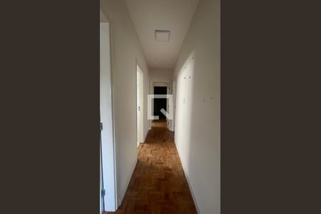 Apartamento para alugar com 3 quartos, 150m² em Centro, Campinas