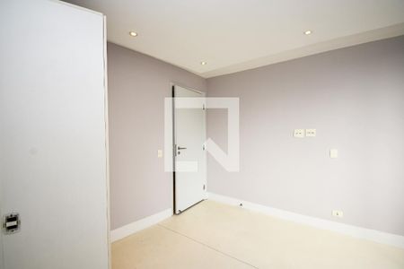 quarto 1 de apartamento para alugar com 3 quartos, 178m² em Jardim Paulistano, São Paulo