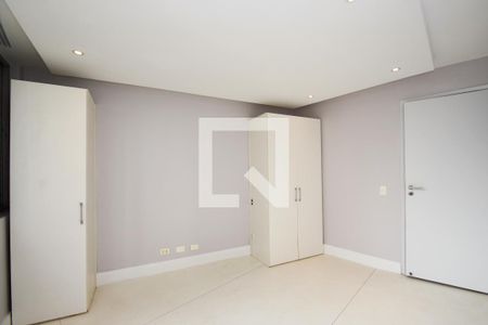 quarto 1 de apartamento para alugar com 3 quartos, 178m² em Jardim Paulistano, São Paulo