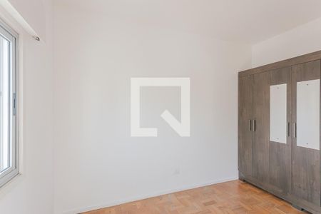 Quarto 1 de kitnet/studio para alugar com 2 quartos, 50m² em Sumarezinho, São Paulo