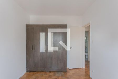 Quarto 1 de kitnet/studio para alugar com 2 quartos, 50m² em Sumarezinho, São Paulo