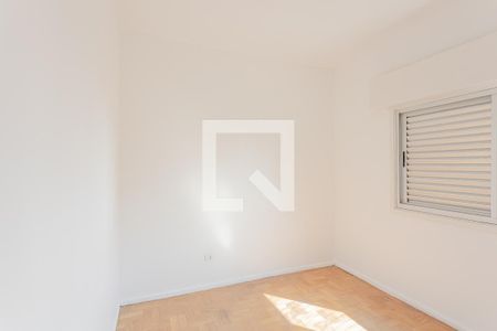Quarto 2 de kitnet/studio para alugar com 2 quartos, 50m² em Sumarezinho, São Paulo
