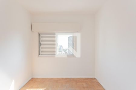 Quarto 1 de kitnet/studio para alugar com 2 quartos, 50m² em Sumarezinho, São Paulo