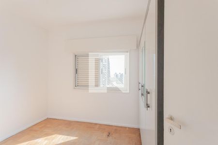 Quarto 2 de kitnet/studio para alugar com 2 quartos, 50m² em Sumarezinho, São Paulo