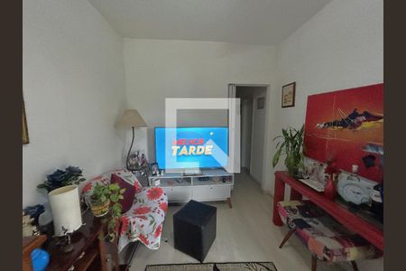 Sala de casa à venda com 5 quartos, 8635m² em Vila Valqueire, Rio de Janeiro