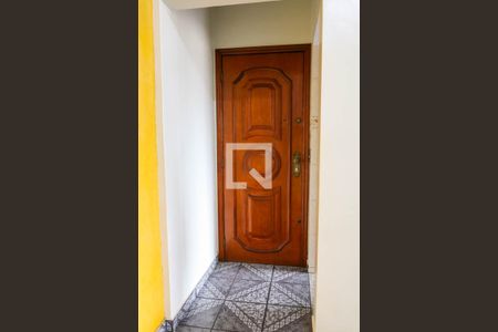 Sala de apartamento para alugar com 3 quartos, 71m² em Méier, Rio de Janeiro