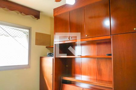 Quarto Suíte de apartamento para alugar com 3 quartos, 71m² em Méier, Rio de Janeiro