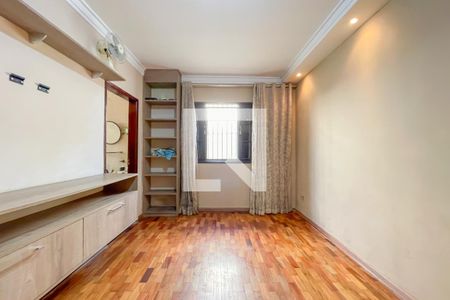 Suíte de casa à venda com 3 quartos, 180m² em Umuarama, Osasco