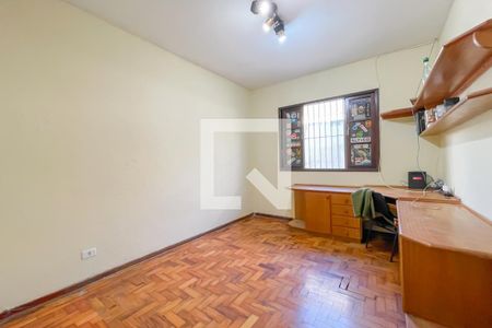 Quarto 2 de casa à venda com 3 quartos, 180m² em Umuarama, Osasco