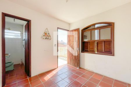 Escritório de casa à venda com 3 quartos, 180m² em Umuarama, Osasco