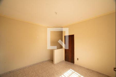 Sala de casa para alugar com 1 quarto, 70m² em Chácara Inglesa, São Paulo