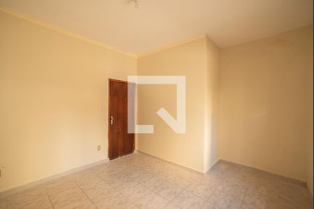 Quarto de casa para alugar com 1 quarto, 70m² em Chácara Inglesa, São Paulo