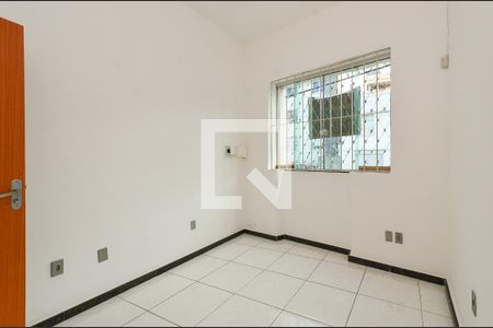 Quarto 1 de casa à venda com 3 quartos, 132m² em Centro, Belo Horizonte