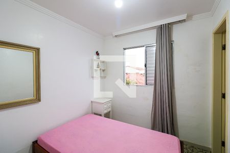 Casa de Condomínio à venda com 2 quartos, 90m² em Vila Pirajussara, São Paulo