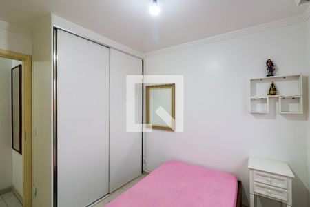 Casa de Condomínio à venda com 2 quartos, 90m² em Vila Pirajussara, São Paulo