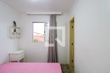 Casa de Condomínio à venda com 2 quartos, 90m² em Vila Pirajussara, São Paulo