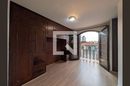 Casa para alugar com 3 quartos, 158m² em Butantã, São Paulo